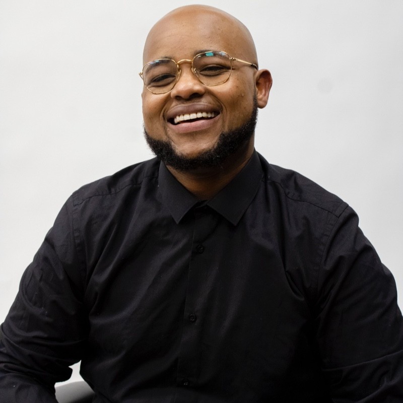 Hanas, AerialSpect US Operations