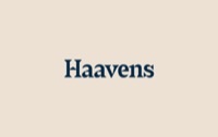 Haavens