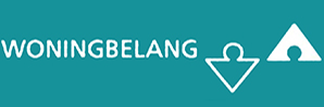 Woningbelang