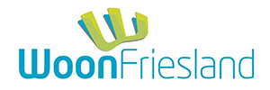 WoonFriesland